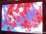 济南LED显示屏