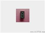 l供应、高质量的  数码管