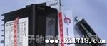欧姆龙 E5EN-HTAA2HH01BD-FLK E5EN-HTAA2HH02BD-FLK 电子温控器