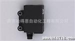 现货易福门光电传感器OJ5136