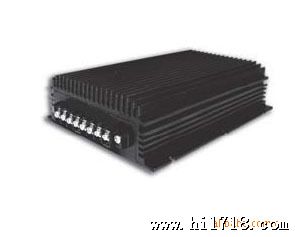 D8v转12v电源 接线端子DC-DC转换器,模块电源和DC/