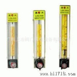 供应Z-6000水平管道流量计/带报警流量计
