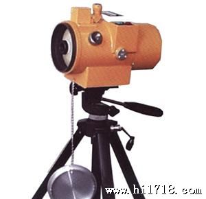 供应澳洲新仪器  生产  SIR560远距离测温仪
