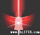 LED亮红灯（12000MCD），价格