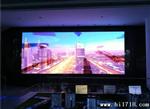PH7.62室内表贴屏技术参数P7.62LED显示屏