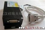 供应承拓GBLM-40B测距传感器|激光测距传感器40米