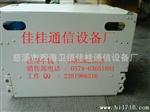 48芯ODF箱  网络工程的供应商  佳桂通信设备厂