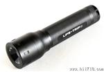 供应26650锂电池，电压3.7V，容量4000毫安，电动车电池
