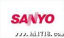 出售原装固态电容16SVPC150M
