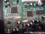 本厂直供27.000MHZ 27MHZ 摄像头 COMS 高石英晶体 49S 49SMD