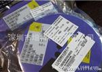 供应Skyworks双通道升压转换器AAT1271IWO-T1、AAT1271AIWO-T1