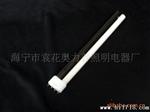 供应T4/T5/T8彩色灯管