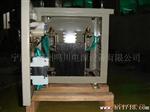 供应单相隔离变压器(DG-1KVA~1000KVA)