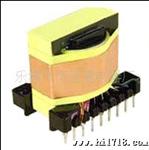 多路输出开关电源高频变压器EC3535