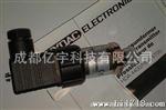 传感器HYDAC贺德克HDA3845-A-016-000 压力传感器 代理