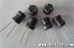 直插电感8*10-330UH   现货供应 品质