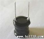 直插电感8*10-330UH   现货供应 品质