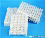 供应X3塑料接线端子 X3-2012