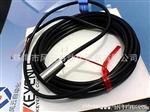 现货供应日本 KEYENCE 传感器 EH-308