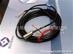 现货供应日本 KEYENCE 传感器 EH-308