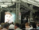 辽阳本溪锦州盘锦营口丹东通化铁岭抚顺LED显示屏户外P10全彩