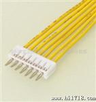 代理JST连接器 间距1.5mm SZN系列