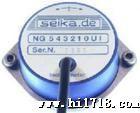 原装德国seika倾角传感器NG2U 价格优，十。