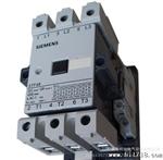 西门子接触器总代理|西门子电磁接触器3TF46 22-0XM0