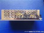 12V5A铁壳开关电源（机械、LED产品）