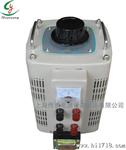 单相调压器TDGC2-5KVA调压器0-250V