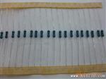 金属膜电阻1/4WF  1%   10M   15M   20M  22M