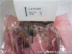 美国霍尼韦尔HONEYWELL光电液位传感器 LLE101000