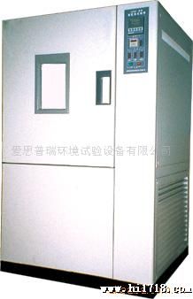 供应高低温试验箱高低温箱深圳爱思普瑞恒温试验箱恒温恒湿箱