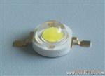 LED大功率RGB 生产 销售