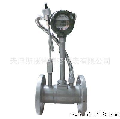 大量供应F3/F5红兰双色LED共阴共阳