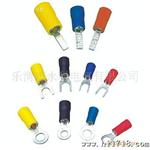 片形预缘端子 DBV1.25-18