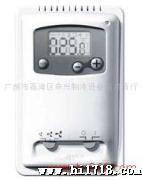 供应批发江森T6000空调房间温控器