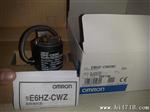E6L-HW4C原装欧姆龙OMRON线性编码器