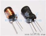 厂家供应工字型电感DR8*10 270UH