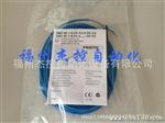 供应费斯托FTO光电传感器 165348 SOEG-RT-Q30-NS-K-2L