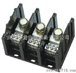 HS6/JM3-18   三进电流多用途端子