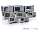 供应DMM4020 数字万用表