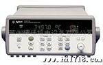 供应DMM4020 数字万用表