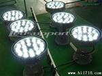 供应12W 15W 18W大功率LED投光灯[先使用再付款质保两年]