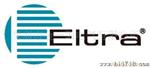 EH-EL58/63 空轴系列增量编码器，工业编码器