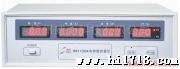 供应威衡WH1200A单相电参数( 价格合理)