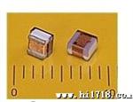 1008HQ贴片电感 coilcraft       1008HQ-56NXGLC