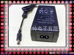 低温12V6A电源适配器（省心、放心）长期质保