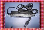 低温12V6A电源适配器（省心、放心）长期质保