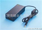 生产供应 开关电源110v 灯条电源